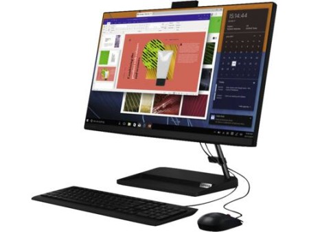 IdeaCentre AIO 3 24ALC6